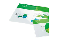 Accessori Per Plastificatrici 2