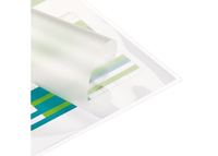 Accessori Per Plastificatrici 5