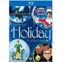 Essential Holiday Collection (4pc) / (ws Ac3 Dol) - Essential Holiday Collection [US-Version, Regio 1/A]