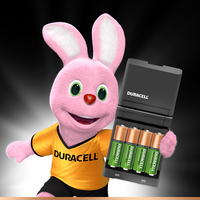 Duracell 1