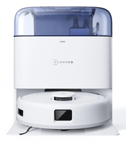 Ecovacs 3