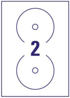 Avery Zweckform 1