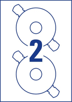Avery Zweckform 2