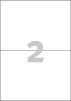 Avery Zweckform 1