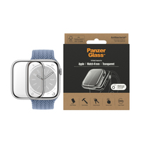 Panzerglass 1