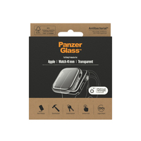 Panzerglass 2