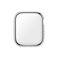 Panzerglass 3