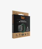Panzerglass 4