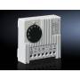 Rittal - Thermostat Schaltschrank-Innentemperaturregler