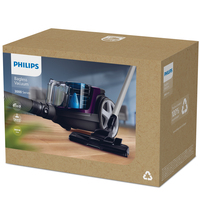 Philips 6