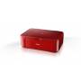Canon - Canon PIXMA MG3650 Inkjet A4 Wi-Fi Red