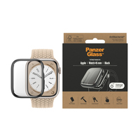 Panzerglass 1