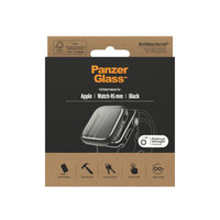 Panzerglass 2