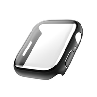 Panzerglass 3