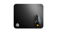 Steelseries 1