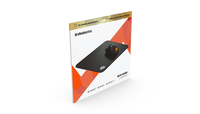 Steelseries 2