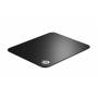 Steelseries - QcK Hard - Mauspad