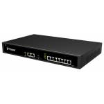 Yeastar - S-Series PBX - S50 up to 50 Users (V4)