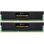Corsair - Corsair Vengeance 16GB 1600MHz DDR3 16GB DDR3 1600MHz memory module