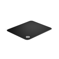 Steelseries 1