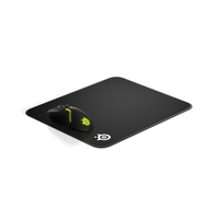 Steelseries 2