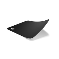 Steelseries 3