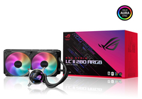Asus 1