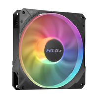Asus 2
