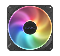 Asus 3
