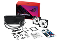 Asus 4