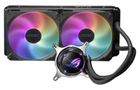 Asus 6