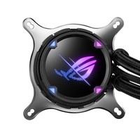 Asus 7