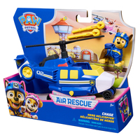 Spin Master 8