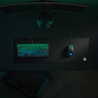 Steelseries 1