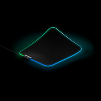 Steelseries [hardware / Electronic] Qck Prism Cloth Mauspad 1