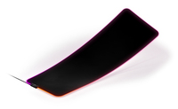 Steelseries 1