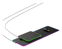 Steelseries 2