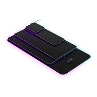 Steelseries 5