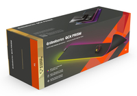 Steelseries 6