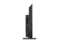 Philips Tv 2