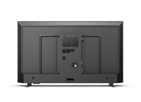 Philips Tv 3