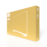 Philips Tv 4