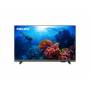 Philips Tv - 43 Fhd Smart Philips!!!