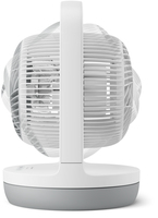 Philips Elettrodomestici 2