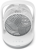 Philips Elettrodomestici 3