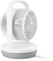 Philips Elettrodomestici 4