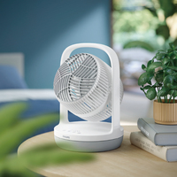 Philips Elettrodomestici 5