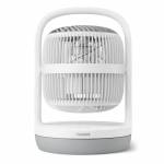 Philips Elettrodomestici - Ventilatore Da Tavolo Serie 2000