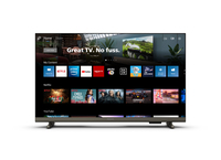 Philips Tv 1