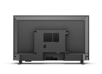 Philips Tv 3